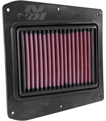 AIR FILTER INDIAN SCOUT