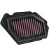 AIR FILTER KAW NINJA H2