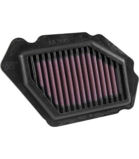 AIR FILTER KAW NINJA H2