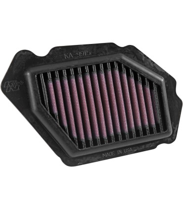 AIR FILTER KAW NINJA H2