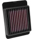 AIR FILTER YAM R3