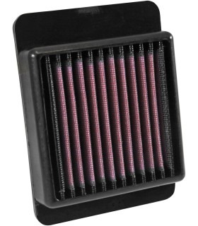 AIR FILTER YAM R3