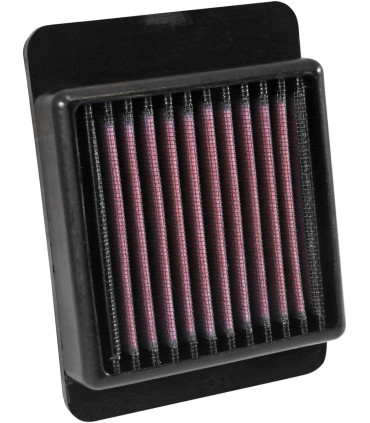 AIR FILTER YAM R3