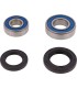 WHEEL BEARING KIT FRONT KAYO M