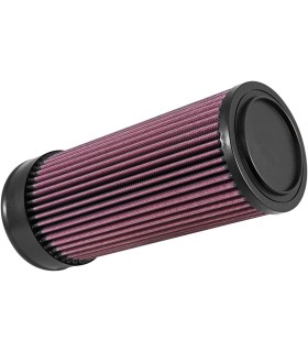 AIR FILTER CAN-AM