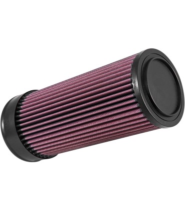 AIR FILTER CAN-AM
