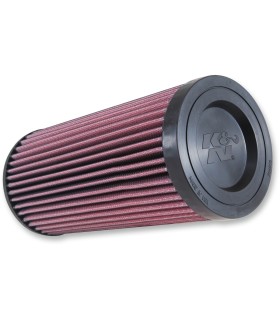 AIR FILTER POLARIS RZR