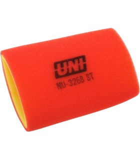 AIR FILTER YAM GRZZLY/KOD