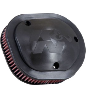 AIR FILTER INDIAN CHIEF