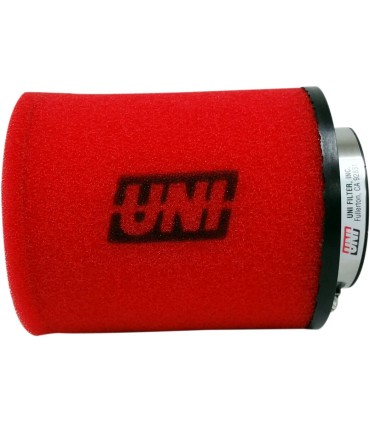 AIR FILTER ARCTIC CAT