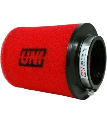 AIR FILTER ARCTIC CAT