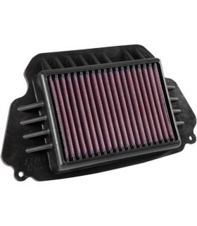 AIR FILTER CBR650F/ABS