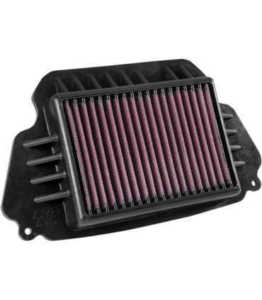 AIR FILTER CBR650F/ABS