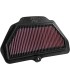 AIR FILTER ZX10R