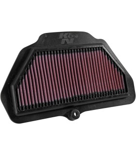 AIR FILTER ZX10R