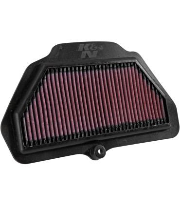 AIR FILTER ZX10R