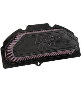 AIR FILTER GSXS1000