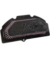 AIR FILTER GSXS1000