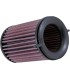AIR FILTER DUC SCRAMBLR