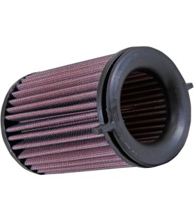 AIR FILTER DUC SCRAMBLR