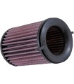 AIR FILTER DUC SCRAMBLR