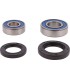 WHEEL BEARING KIT FRONT KAYO M