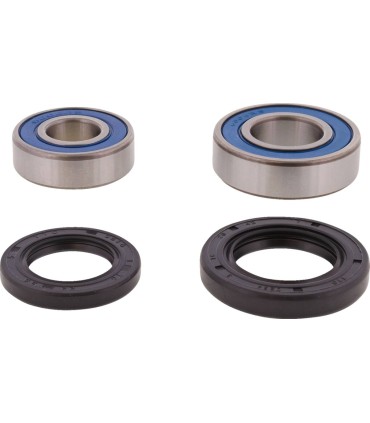 WHEEL BEARING KIT FRONT KAYO M