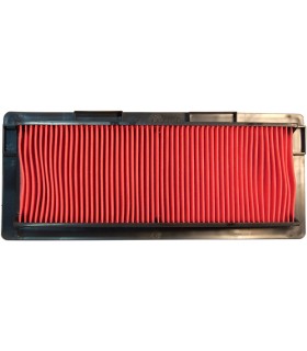AIR FILTER KAWASAKI