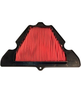 AIR FILTER KAWASAKI