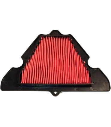 AIR FILTER KAWASAKI