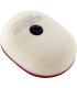 FILTER AIR MSE CRF450R