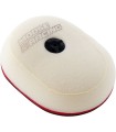 FILTER AIR MSE CRF450R