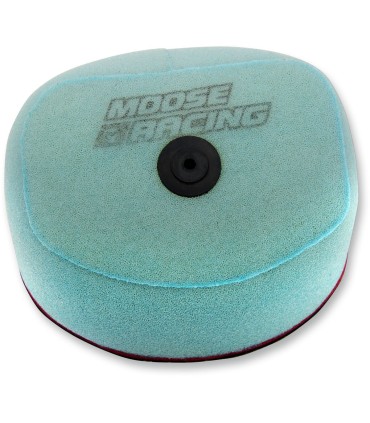 FILTER AIR PRE OILED CRF