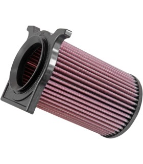 AIR FILTER YAMAHA GRIZZLY