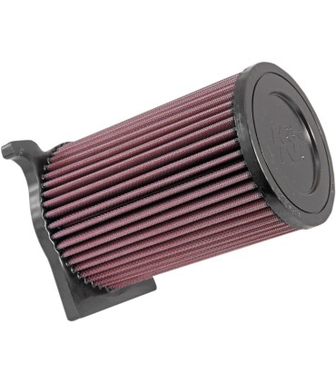 AIR FILTER YAMAHA GRIZZLY
