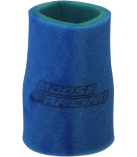 FILTER AIR PRE-OILED YAM