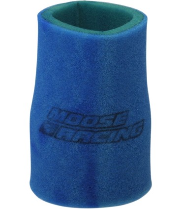 FILTER AIR PRE-OILED YAM