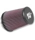 AIR FILTER F/1010-2025