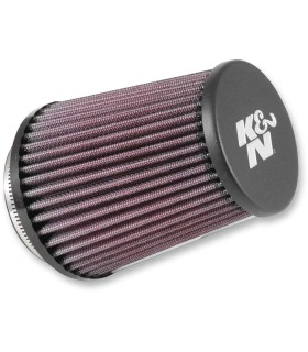AIR FILTER F/1010-2025