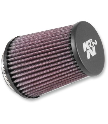 AIR FILTER F/1010-2025