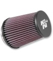 AIR FILTER F/1010-2025