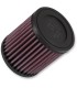 AIR FILTER KVF300