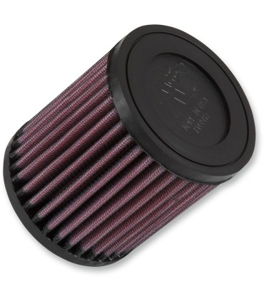 AIR FILTER KVF300