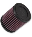 AIR FILTER KVF300