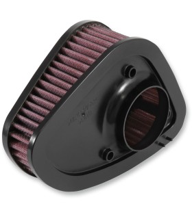 AIR FILTER 17 FLHT/FLHR