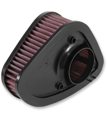 AIR FILTER 17 FLHT/FLHR