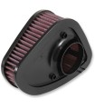 AIR FILTER 17 FLHT/FLHR
