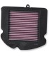 AIR FILTER YXZ1000R