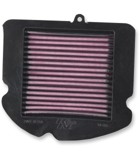 AIR FILTER YXZ1000R