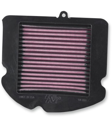 AIR FILTER YXZ1000R